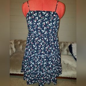 Lovely summer dress